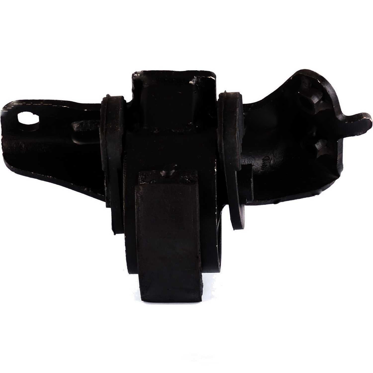 Pioneer Automotive Industries 602882 Pioneer Transmission Mount