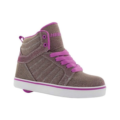 where to buy heelys roller shoes