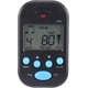 thumbnail image 1 of Metrónomo LCD, accesorios para instrumentos musicales, metrónomo para violín, guitarra, piano y saxofón., 1 of 5