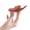 Coffee, variant on Soft Intention Jelly Wireless Bra Yoga Bras for Women Seamless Jelly Bra for Women Summer Clothes Bra