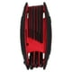 thumbnail image 4 of Llave hexagonal plegable Bling Bling herramienta de llave de arco múltiple 9 en 1, 4 of 12