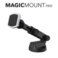 thumbnail image 4 of Scosche MPWDEX2-XTSP Support Magique Pro Extension, 4 of 6