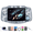 Glacier, variant on Anbernic RG34XX Handheld Game Consoles,32+64G Card,3500mAh Battery,Support HD TV Output red