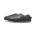 thumbnail image 1 of Zapatos THE NORTH FACE Mule para mujer Vanadis gris vintage blanco, 1 of 4