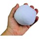 thumbnail image 2 of Paquete de 50 bolas de nieve para niños, bolas de nieve grandes de 3 pulgadas, juguetes de nieve falsos realistas para Navidad y vacaciones de invierno para interiores y exteriores, juego de lucha de, 2 of 8