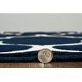 thumbnail image 3 of Linon Vintage Area Rug, 5' x 7.5', 3 of 6