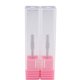 thumbnail image 5 of Brocas de Mandril MZCMSL 3 mm 2 piezas 3/32 vástago para taladro de uñas, 5 of 5