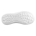thumbnail image 4 of Tenis K-swiss New Kore Children Rosa oscuro-Marrón, 4 of 4