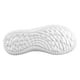 thumbnail image 4 of Tenis K-swiss New Kore Children Rosa oscuro-Marrón, 4 of 4