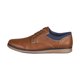thumbnail image 2 of Zapato Casual Caballero CASTALIA  279-59, 2 of 2