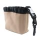 thumbnail image 5 of Bolsa de limpieza de pelotas de golf con clip desmontable Limpiador de palos de golf Limpieza de pelotas de golf Zulema Bolsa de limpieza de pelotas de golf, 5 of 8