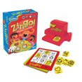 thumbnail image 1 of Thinkfun - Zingo! French Version, 1 of 3