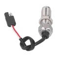 thumbnail image 4 of ,Sensor de velocidad del motor Sensor magnético de velocidad del motor Accesorio Sensor de velocidad del motor Calidad superior VoborMX herramienta, 4 of 8