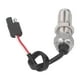 thumbnail image 1 of Accesorio del sensor de velocidad del motor, sensor de velocidad del motor Sensor de velocidad de rotación del motor magnético Sensor de velocidad del generador Lograr más, 1 of 14
