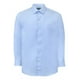 thumbnail image 1 of Camisa De Vestir Manchester Cuello Ajustable, 1 of 6