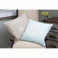 thumbnail image 2 of ElkGroup International Marian 20x20 Pillow, 2 of 2