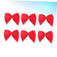 thumbnail image 4 of unbranded 200Ud Para Ropa DIY Ideal Para Vestidos Bolsos Y Manualidades, 4 of 8