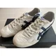 thumbnail image 2 of Onitsuka Tiger SERRANO 1183B400 200 Birch/Peacoat Unisex Shoes, 2 of 6