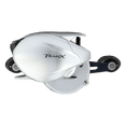 thumbnail image 5 of Shimano Fishing Tranx 301 A Low Profile Reels [TRX301A], 5 of 6