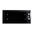 thumbnail image 5 of Caja Fuerte Digital Para Laptop Mod. CF03 Kashbill, 5 of 5