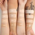 thumbnail image 4 of Base de maquillaje LOVB LOVB Natural Cover Glow 12 ml 23N, 4 of 6