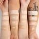 thumbnail image 4 of Base de maquillaje LOVB LOVB Natural Cover Glow 12 ml 23N, 4 of 6