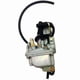 thumbnail image 2 of Carburetor for LT50 50 -A50 JR50 Quadrunner ATV, 2 of 5