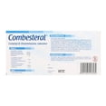 thumbnail image 3 of Combesteral solución inyectable, 3 of 3