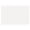 Clear, variant on Silicone Mats for Kitchen Counter, 23" x 15" Large Countertop Protector, Heat Resistant Non-Slip Mat, Multipurpose Desk Pad & Placemat