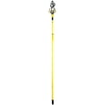 thumbnail image 2 of Bayco Products LBC-600SCLBD Light Bulb Changing Kit - 6 Piece, 2 of 2