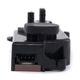 thumbnail image 5 of Power for Seat 1098530 Auto Interior Parts for Upgraded Car for Seat Control Button, 5 of 6