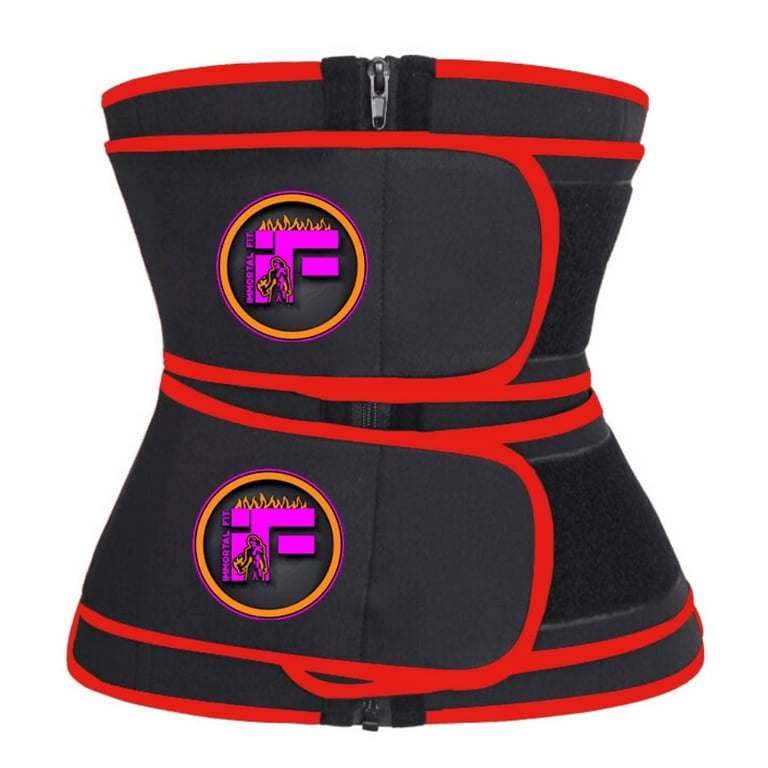 その他 kemio Store HEART CATCHER その他 kemio Store HEART CATCHER kemio Store HEART CATCHER