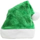 thumbnail image 1 of Gorro navideño de Papá Noel (40 cm x 30 cm), 1 of 4