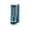 24cm, variant on Double Push Button Toilet Drain Valves Split Toilet Drain Valves Drain Flush Cistern Valves Toilet Tanks Accessories