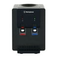 thumbnail image 4 of Westinghouse Countertop Top-Loading Water Dispenser, 4 of 6