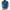 Blue, variant on zfhfof Mens Polo Shirts Casual Short Sleeve Button Lapel Golf Fit Tee Shirts with Pocket Summer Fashion Waffle Knit Tops