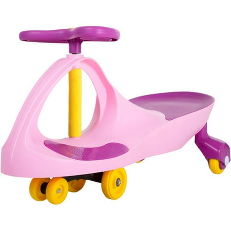 Ride On Toy Car For Year Old Ride On Toy Car For Year Old