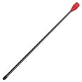 thumbnail image 1 of Golf Swing Trainer Golf Cutter Trainer Anti-flip Golf Practice Aid Stick Golf Training Accessoires for Golf Beginners, 1 of 9