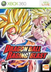 db raging blast 2 dlc db raging blast 2 dlc