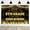 8thBlackGold, variant on 7x5ft Congrats PhD Grad Backdrop Commencement Academic Background Congratulate Graduate Party Decorations Banner Photo Booth Props
