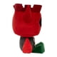 thumbnail image 3 of 2026 Forsaken-JX1DX1 Plush ,20cm halloween Christmas Birthday Choice for Boys Girls Home Decor, 3 of 5
