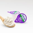 thumbnail image 6 of Single Serve Coffee Creamer Cups, Sugar Free Sweet Cream, 48 Count, 6 of 12