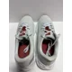 thumbnail image 5 of New Balance Men’s Arishi V4 Grey Running Shoes, Size 12 D, 5 of 6