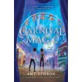 thumbnail image 2 of Carnival Magic, 2 of 4