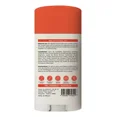 thumbnail image 3 of 3 Pack Desodorante Naturaldry Kids Piel Sensible En Barra 50g, 3 of 5