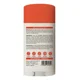 thumbnail image 2 of Desodorante Naturaldry Kids Piel Sensible En Barra 50g, 2 of 4
