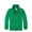 Dark Green, variant on Kids Polo Shirt Boys Long Sleeve Boys Blue Button down Shirt with Cute Embroider Kids Shirts Boys 9-10 Years Boys Clothes