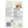 thumbnail image 2 of Crystal Light Iced Tea Powdered Drink Mix Pitcher Packs 30.9G, 2 of 8