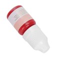 thumbnail image 1 of Lip  Ink Lips Microblading Ink  Ink 8ml Lips Microblading Pigment SemiPermanent Lip  Ink Make Up  Supply, 1 of 8
