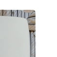 thumbnail image 3 of Ambesonne Rural Fitted Sheet, Summer Themed Backyard Image, Twin Size, Pale Brown and Green, 3 of 3